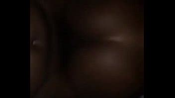 Creaming That Pussy XNXX