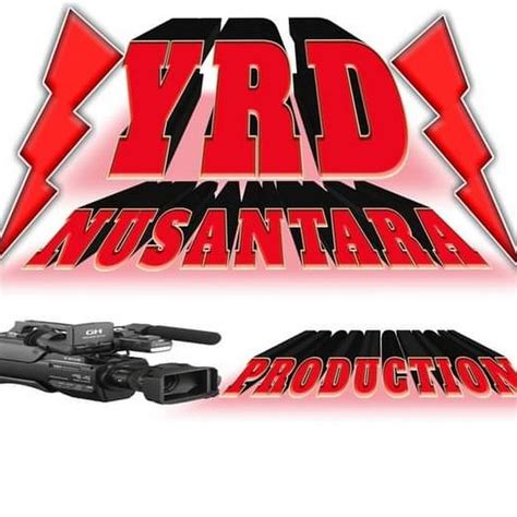 Yrd Nusantara Production Youtube