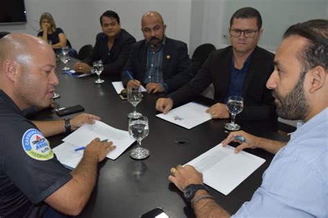 Sindpol Alagoas Governo do Estado não apresenta proposta Sindpol