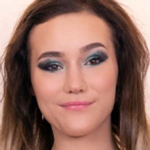 Sandra Zee Nude XXX Pics PornPics