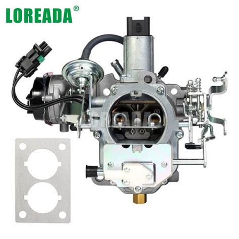 Loreada Aftermarket Carburetor Carbs Carburator Supplier Current Page 1