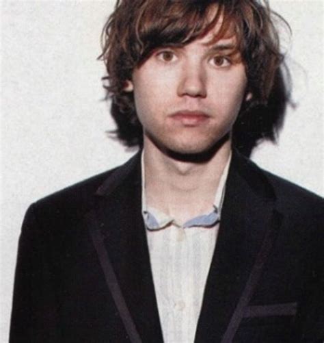 Ryan Ross Panic At The Disco