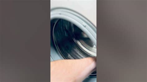 Стиральная машина Samsung с прямым приводом и инверторным двигателем ...