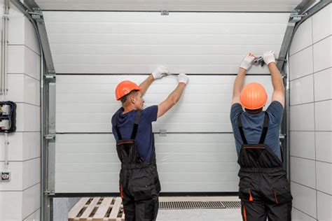 The Woodlands Tx Overhead Door Garage Opener Spring