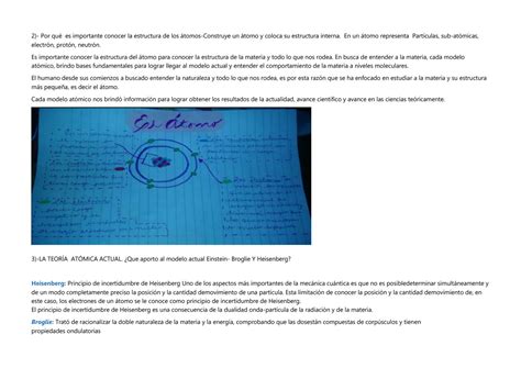 Solution Mapa Conceptual Tabla Periodica Studypool Sexiz Pix