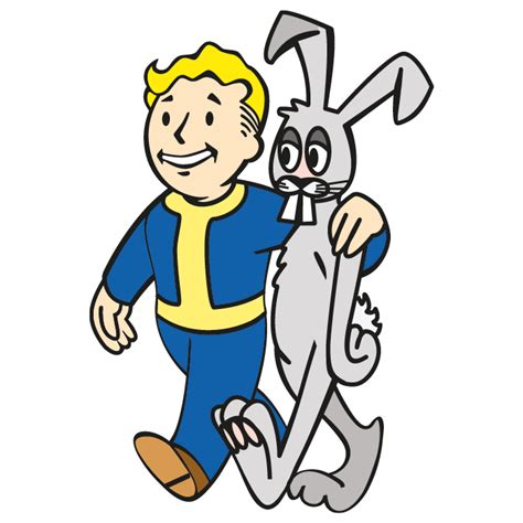 Animal Friend Fallout The Roleplaying Game Fallout Wiki Fandom