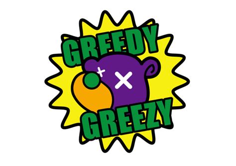 Greedy Greezy、「wanna Be」を配信開始｜the Magazine