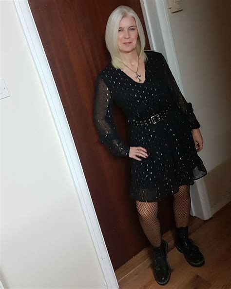 Horny Granny Sex In Newport With Angela Sex With A Horny Newport Granny Local Mature Sex