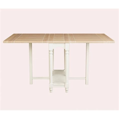 Drop Leaf Dining Table Dorset Laura Ashley Furniturebrands U