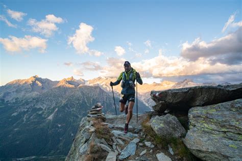 Classifica Vut Valmalenco Ultradistance Trail