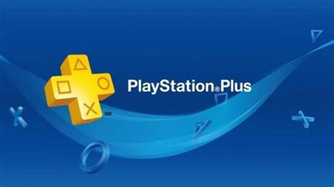 Playstation Plus A Zam Geliyor Te Yeni Fiyatlar Teknodiot