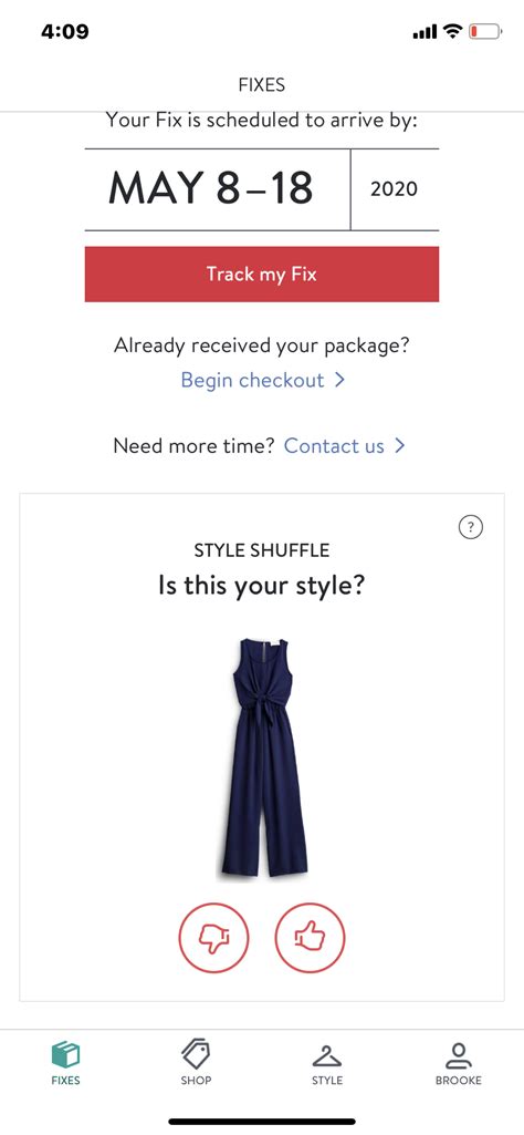 Pin By Heidi Harris Moore On Stitch Fix Ideas Stitch Fix Style