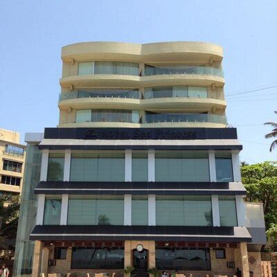 Hotel Sea Princess (@seaprincessjuhu) | Twitter