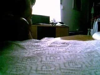 My Cum 6 Gay Man Porn XHamster