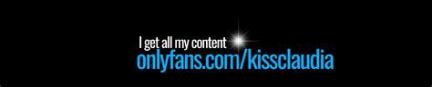 Kiss Claudia S Porn Videos Pornhub
