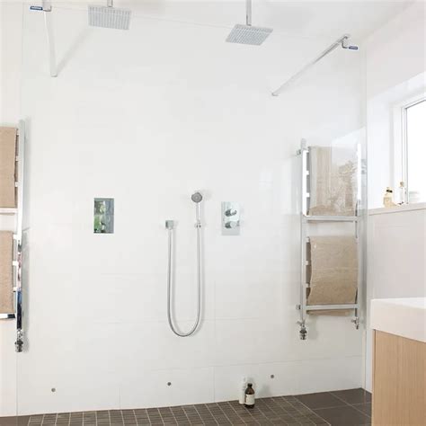 Wet Rooms Wet Room Bathrooms Wet Room Ideas Wet Room Designs