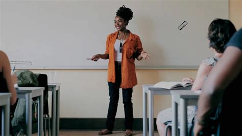 The Role Of Social Impact Banking In Society Bcg