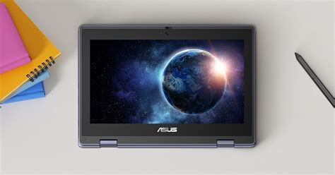 Ces Asus Prezint Laptopurile Br C I Br F Modele Fiabile