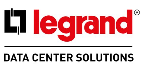 Legrand Logo Png