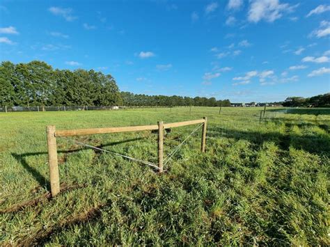 Quality Rural Fencing In Perth Wa Fenceworks