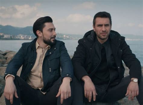 Fugitiva Temporada 1 Capítulo 14