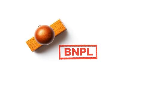 npl pictures