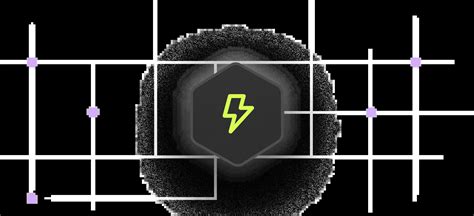 Meshy | Create 3D Game Assets with Generative AI