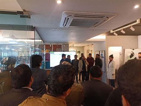 Asrotex Group on LinkedIn: #asrotex #teamspirit #morningmotivation # ... 