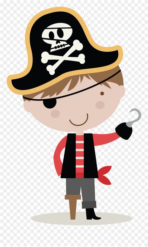 Clip Art Pirate 20 Free Cliparts Download Images On Clipground 2024