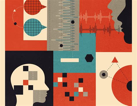 Features - IEEE Spectrum 