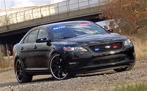 3840x2160 ford interceptor wallpaper hd - Coolwallpapers.me!