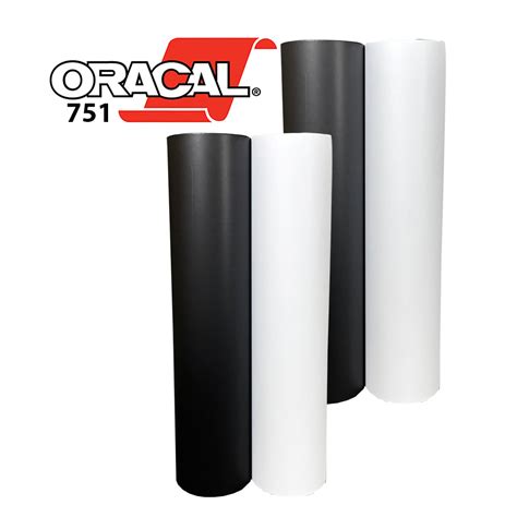 oracal  vinyl high performance cast     yds signwarehouse