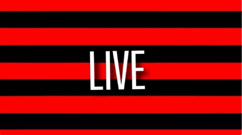 Speciale Mercato Live Esclusiva Abbonati Milan Hello Youtube