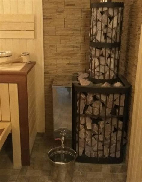 Печи для бани с баком для воды - купить в магазине PlanetaTepla (Минск)