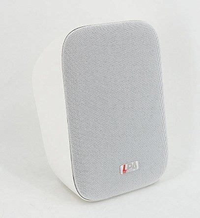 LPA 5W купить в интернет-магазине