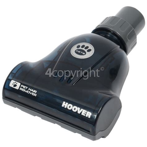 Hoover Vacuum Cleaner J61 Mini Turbo Nozzle Hooverspares Co Uk