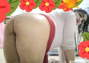 ۲۰۲۵۰۲۲۸ ۱۵۳۲۳۷ Porn Pic