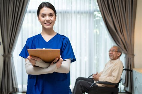 MSN Programs in Arkansas - RN to MSN or BSN to MSN