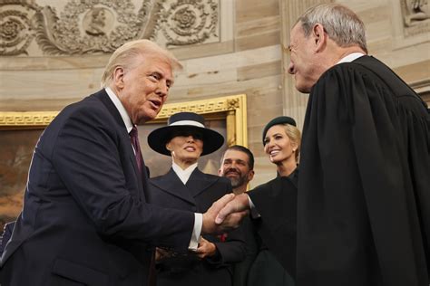 Trump Selects Real Estate Investor Steven Witkoff as Middle East Envoy