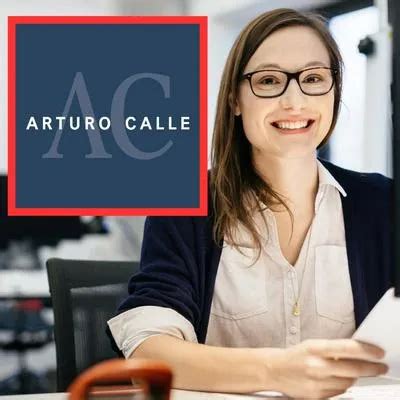 Ofertas De Trabajo Arturo Calle En Bogot Colombia Cu Les Son Y