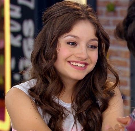 Pin On ~karol Sevilla~