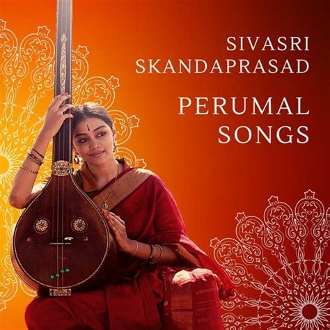 Perumal Songs Songs Download - Free Online Songs @ JioSaavn