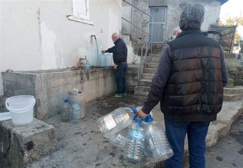 Приоритетна обнова на водоводната мрежа - Иван Јорданов