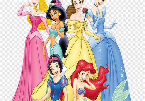 Introducir Imagen Dibujos De Princesas Con Cenicienta Y Aurora