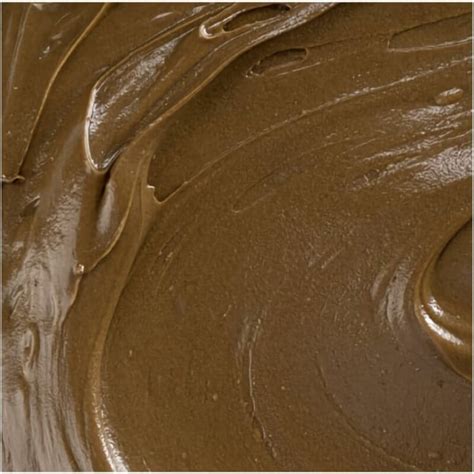 Glazura Ciocolata Neagra Kiribati 5kg Chocovic Barry Callebaut