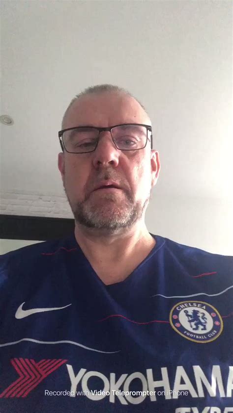andy saunders  twitter    video