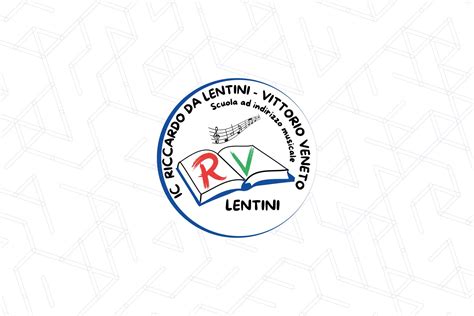 Istituto Comprensivo Statale Riccardo Da Lentini Vittorio Veneto