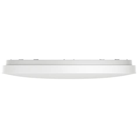 Xiaomi Mi Smart LED Ceiling Light 450mm TechPunt