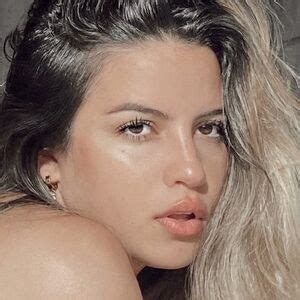 Claudia Castro Leaked Nude Photos And Videos