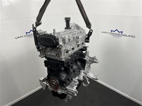 Engine Iveco New Daily Vi C F Agl B